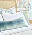 Eastern Accents Camille Cuff Standard Sham