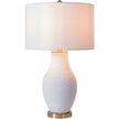 Surya Steve Accent Table Lamp Clearance