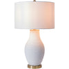 Surya Steve Accent Table Lamp Clearance