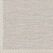 Livabliss by Surya Santa Cruz STZ-6002 Rug Clearance