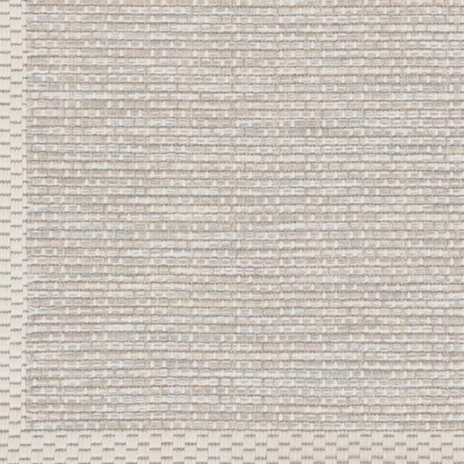 Livabliss by Surya Santa Cruz STZ-6002 Rug Clearance