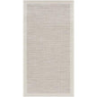 Livabliss by Surya Santa Cruz STZ-6002 Rug Clearance