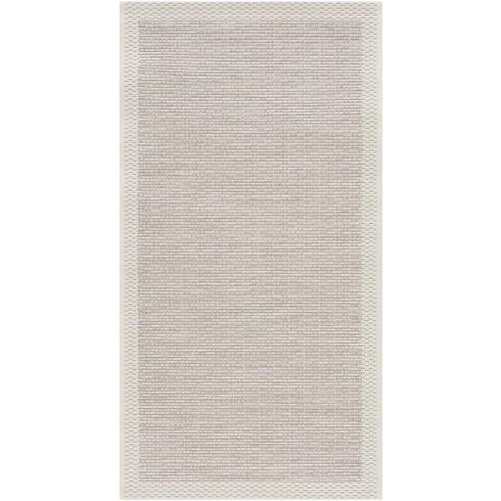 Livabliss by Surya Santa Cruz STZ-6002 Rug Clearance