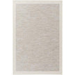 Livabliss by Surya Santa Cruz STZ-6002 Rug