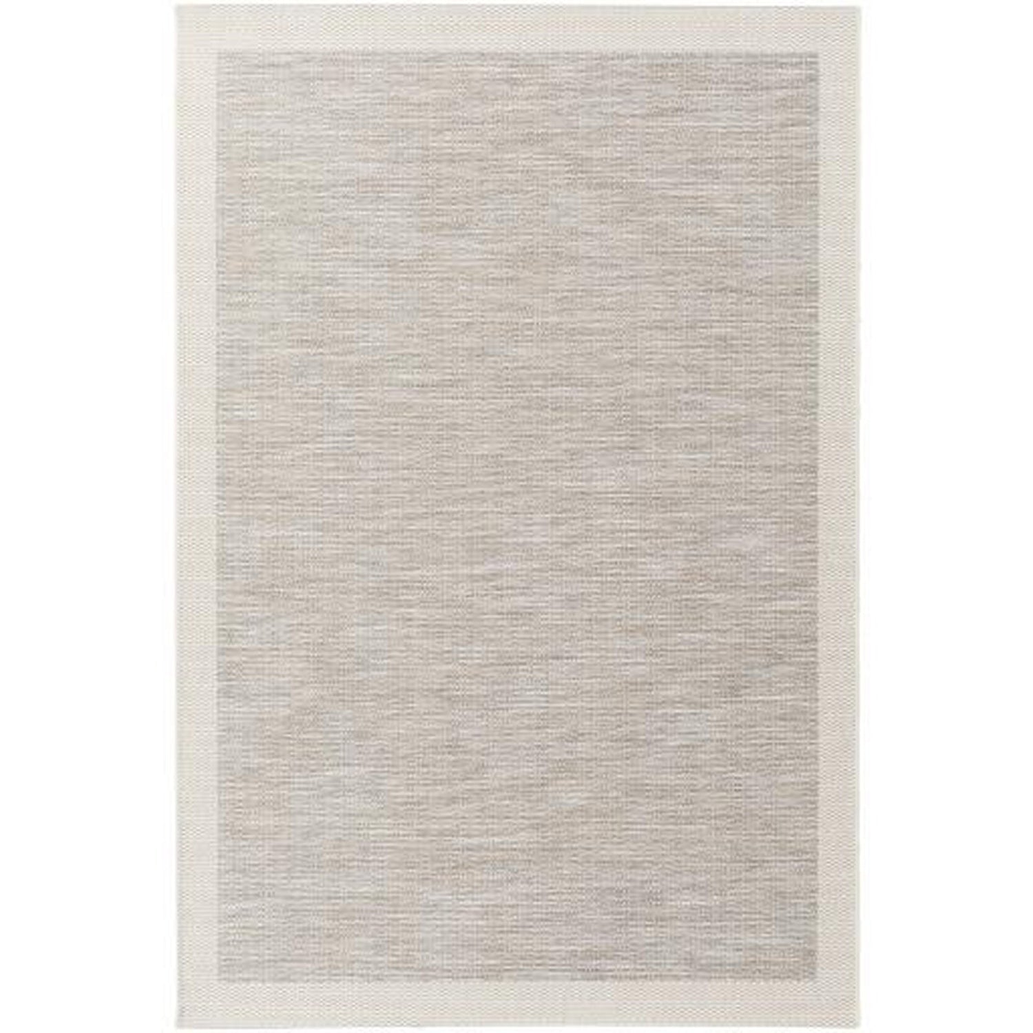 Livabliss by Surya Santa Cruz STZ-6002 Rug