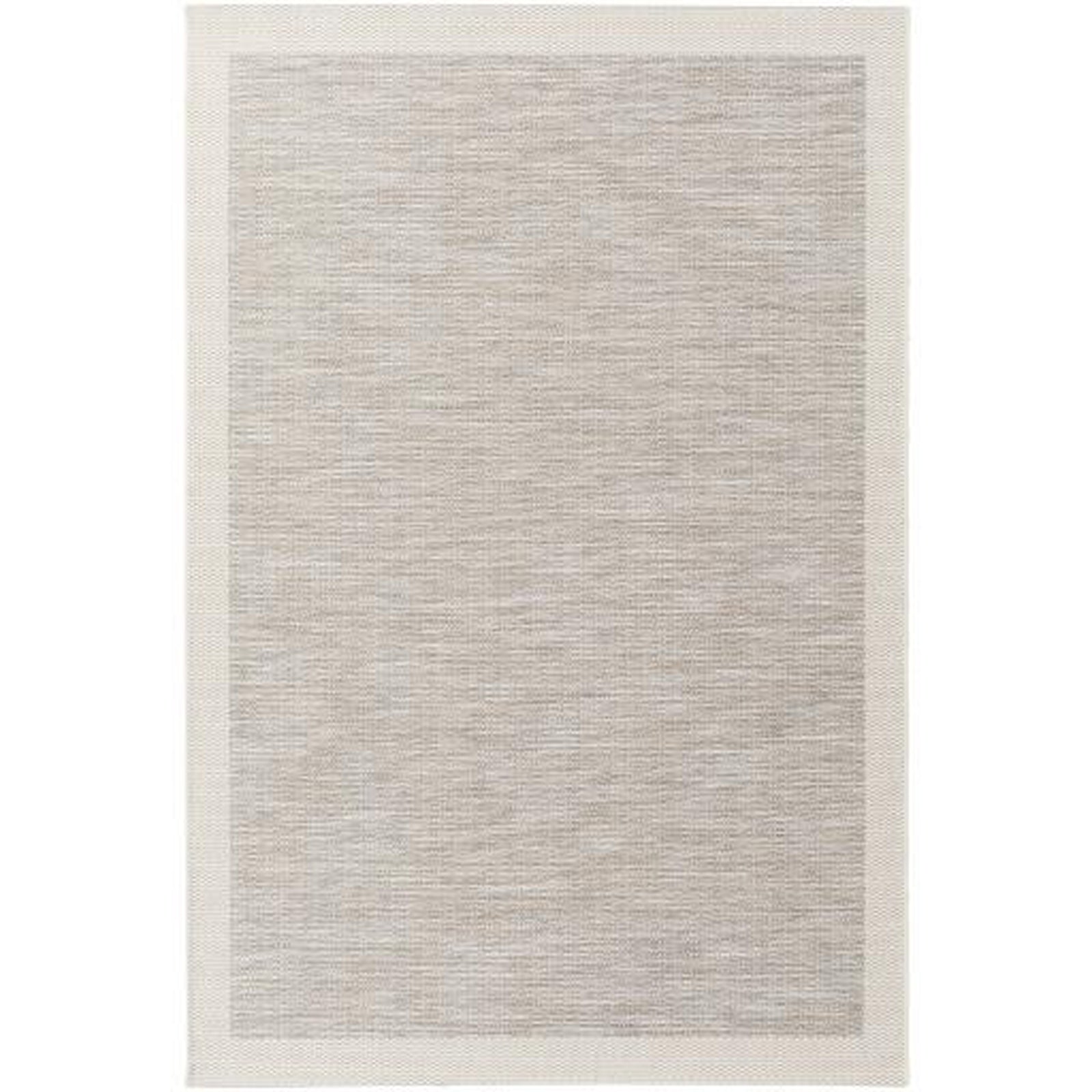 Livabliss by Surya Santa Cruz STZ-6002 Rug