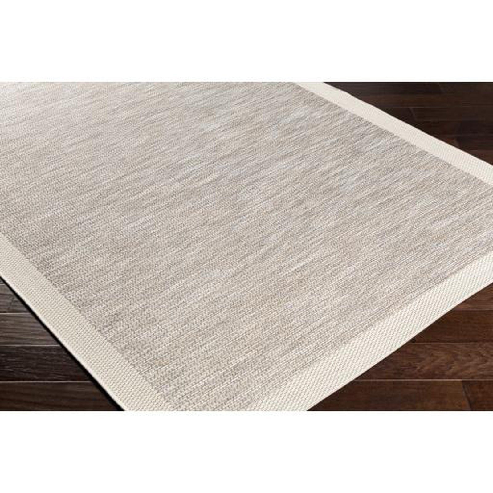 Livabliss by Surya Santa Cruz STZ-6002 Rug Clearance