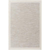 Livabliss by Surya Santa Cruz STZ-6002 Rug