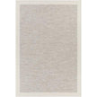 Livabliss by Surya Santa Cruz STZ-6002 Rug Clearance