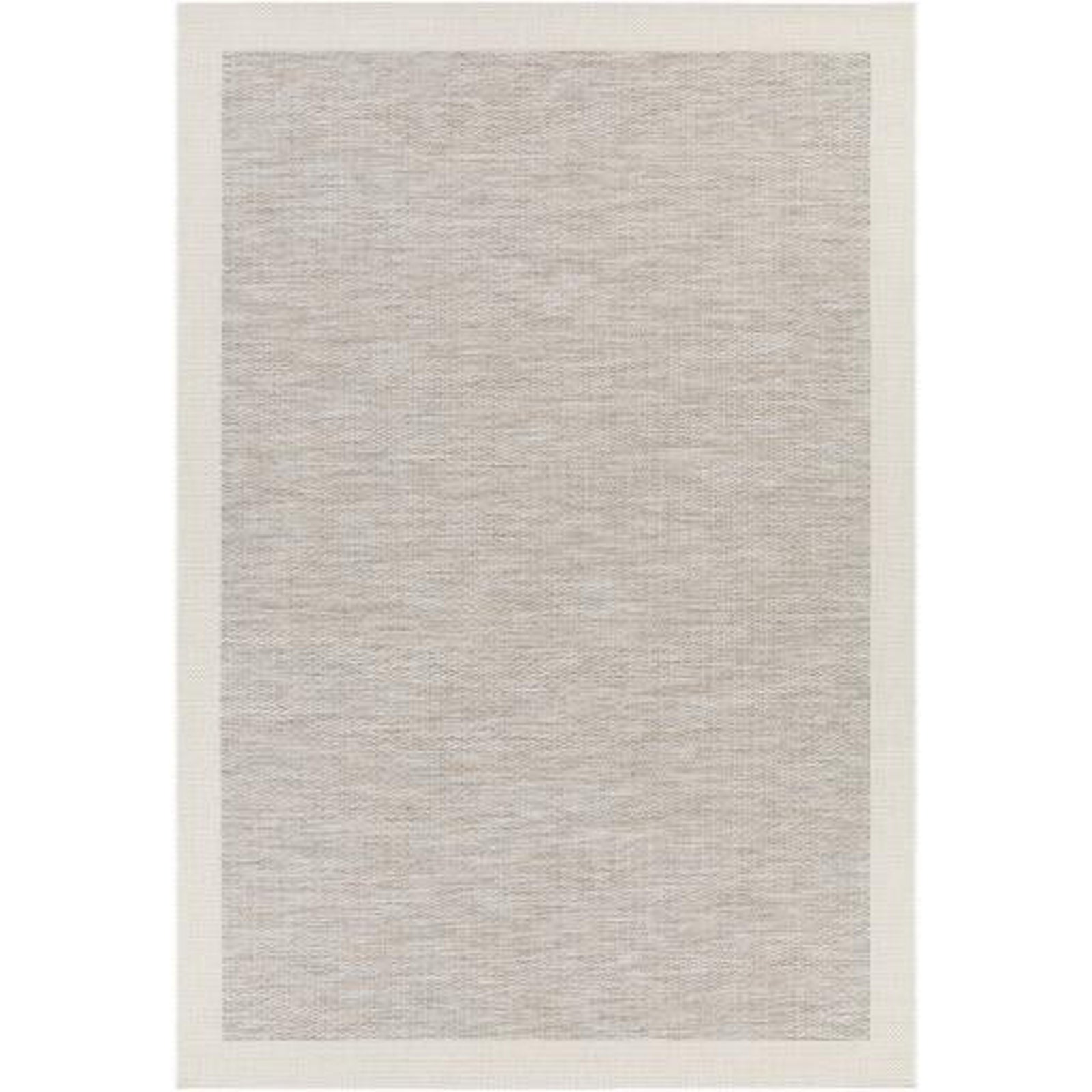 Livabliss by Surya Santa Cruz STZ-6002 Rug Clearance