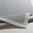 Livabliss by Surya Santa Cruz STZ-6002 Rug Clearance