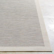 Livabliss by Surya Santa Cruz STZ-6002 Rug Clearance