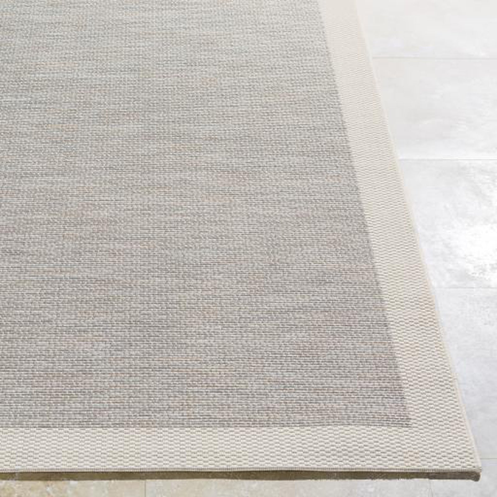 Livabliss by Surya Santa Cruz STZ-6002 Rug Clearance