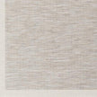 Livabliss by Surya Santa Cruz STZ-6002 Rug Clearance