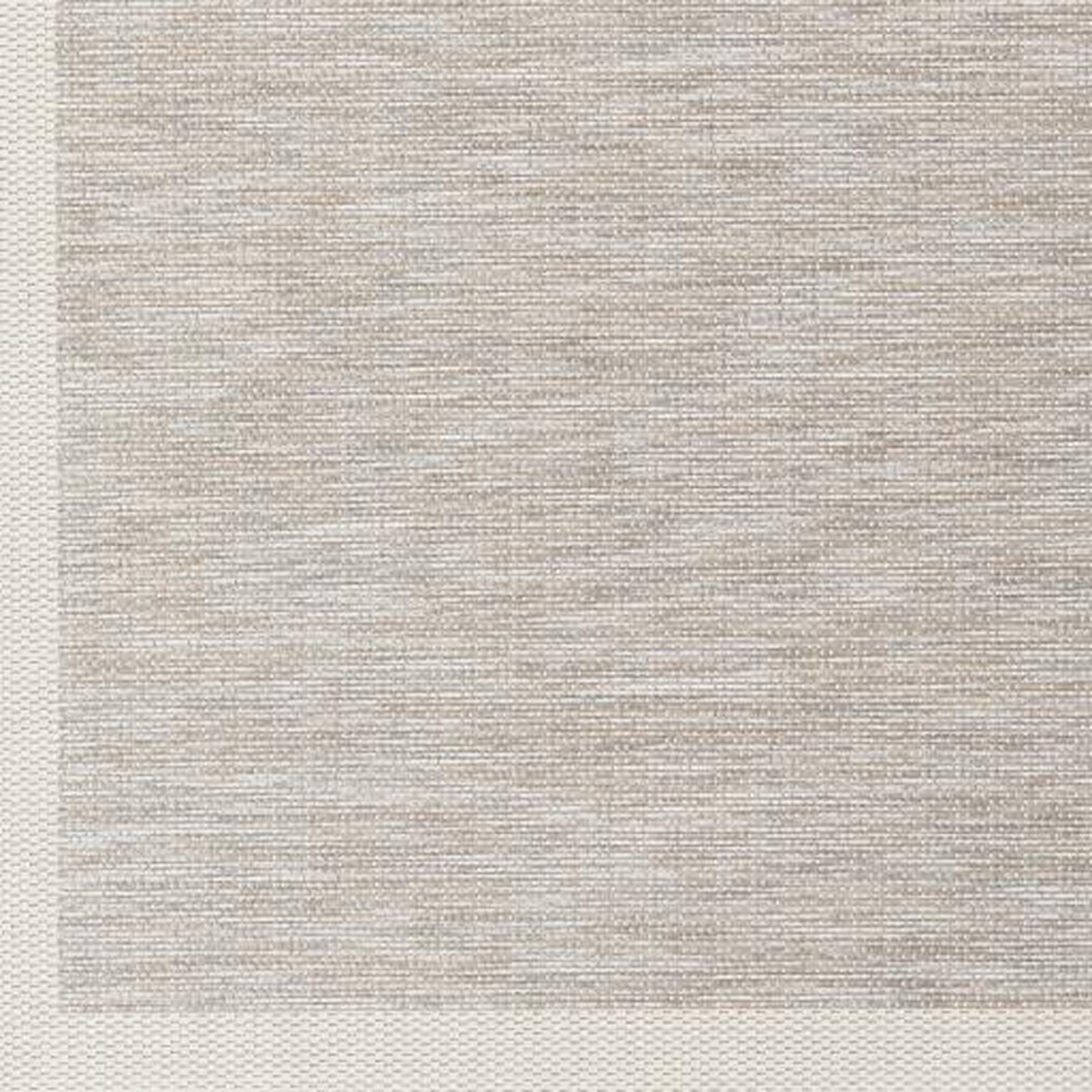 Livabliss by Surya Santa Cruz STZ-6002 Rug Clearance