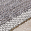 Livabliss by Surya Santa Cruz STZ-6002 Rug Clearance