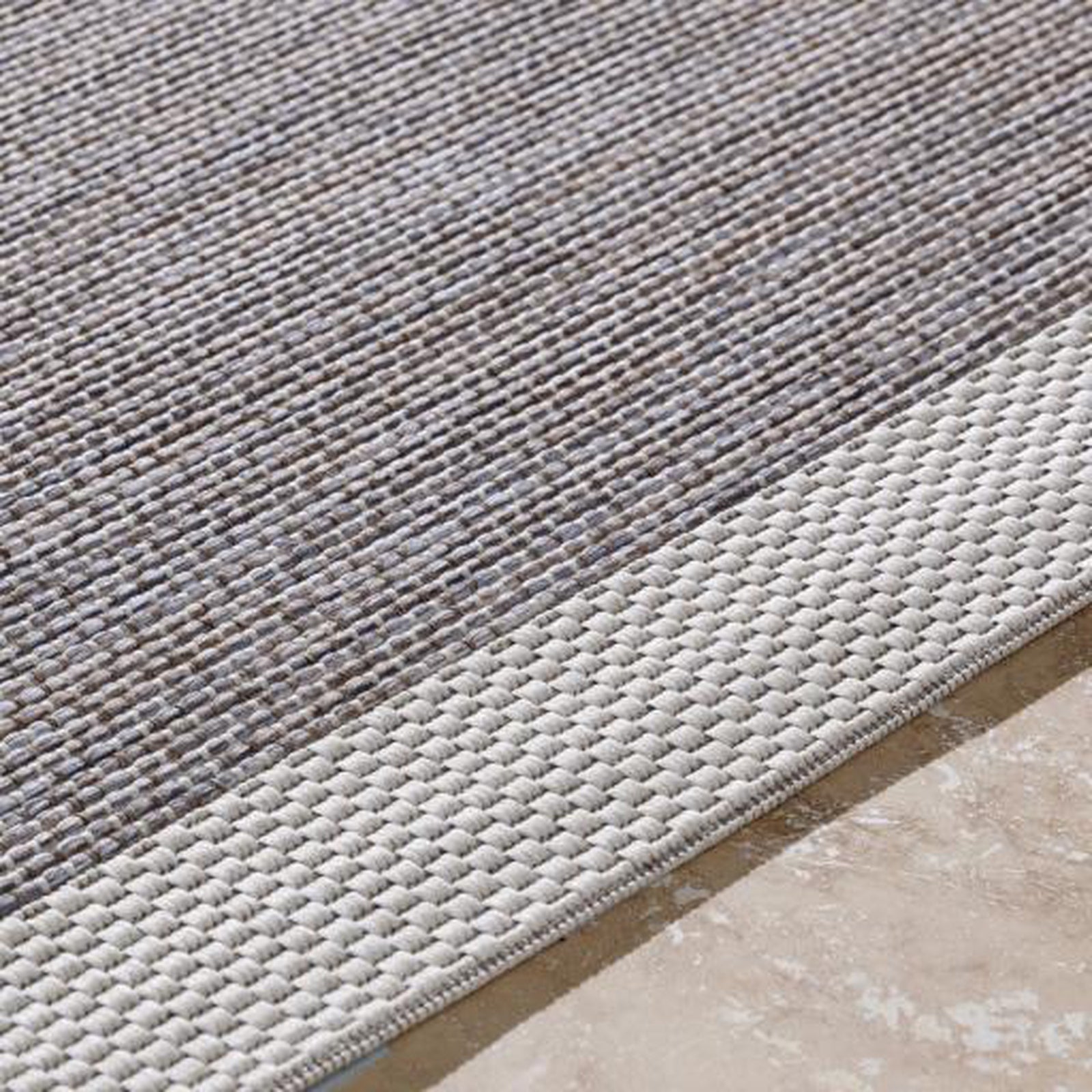 Livabliss by Surya Santa Cruz STZ-6002 Rug Clearance