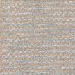 Livabliss by Surya Santa Cruz STZ-6009 Rug