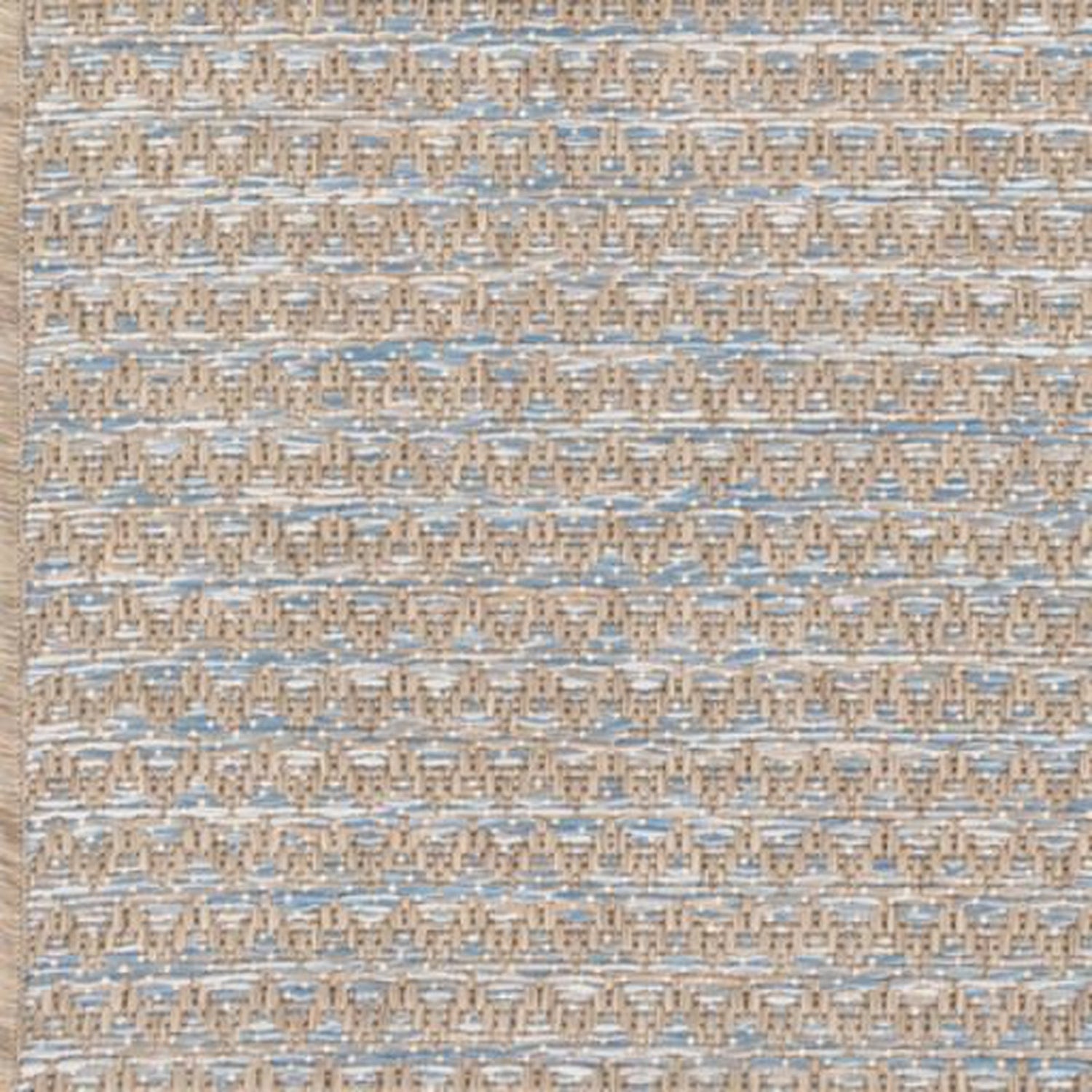 Livabliss by Surya Santa Cruz STZ-6009 Rug