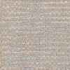 Livabliss by Surya Santa Cruz STZ-6009 Rug