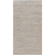 Livabliss by Surya Santa Cruz STZ-6009 Rug