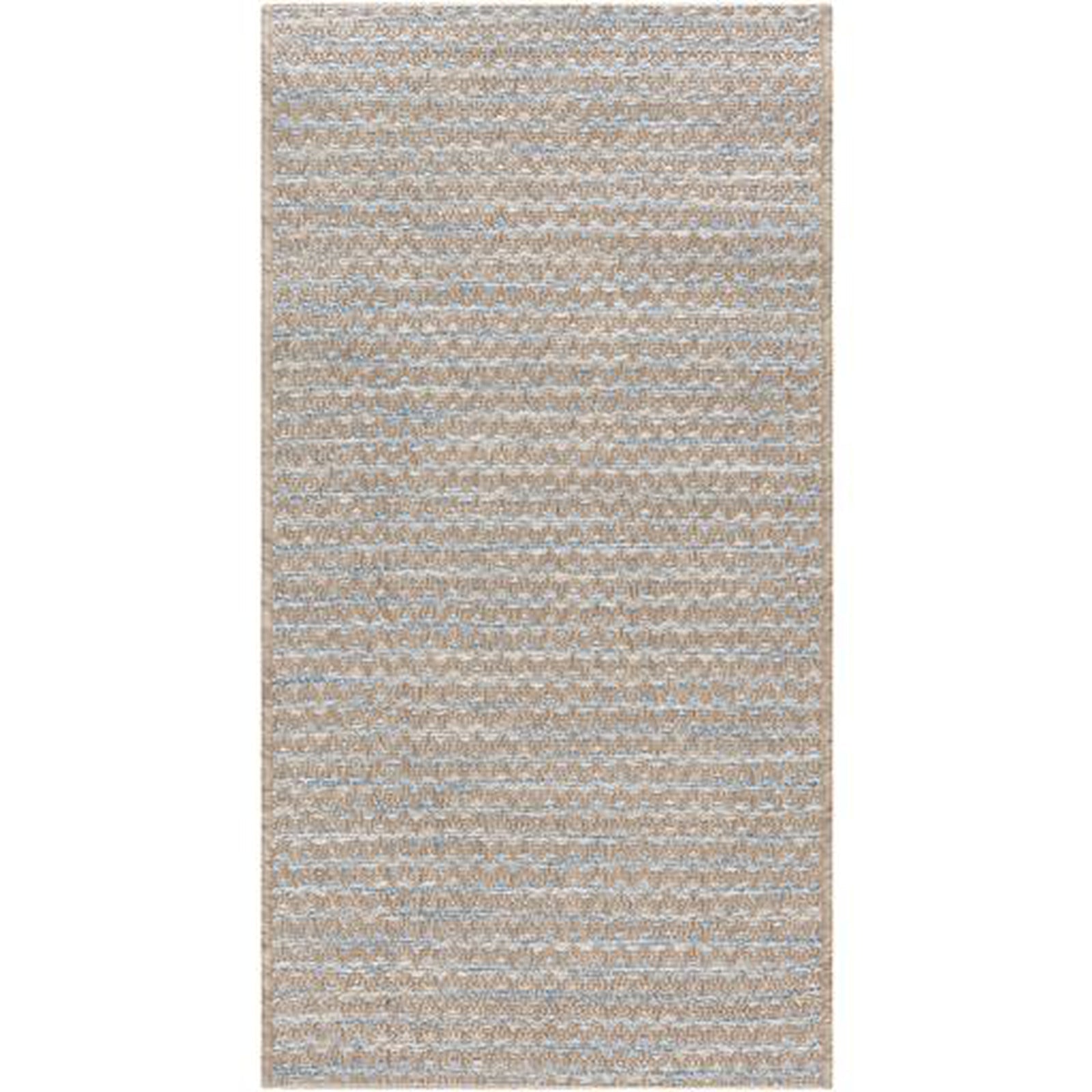 Livabliss by Surya Santa Cruz STZ-6009 Rug