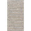 Livabliss by Surya Santa Cruz STZ-6009 Rug