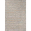 Livabliss by Surya Santa Cruz STZ-6009 Rug
