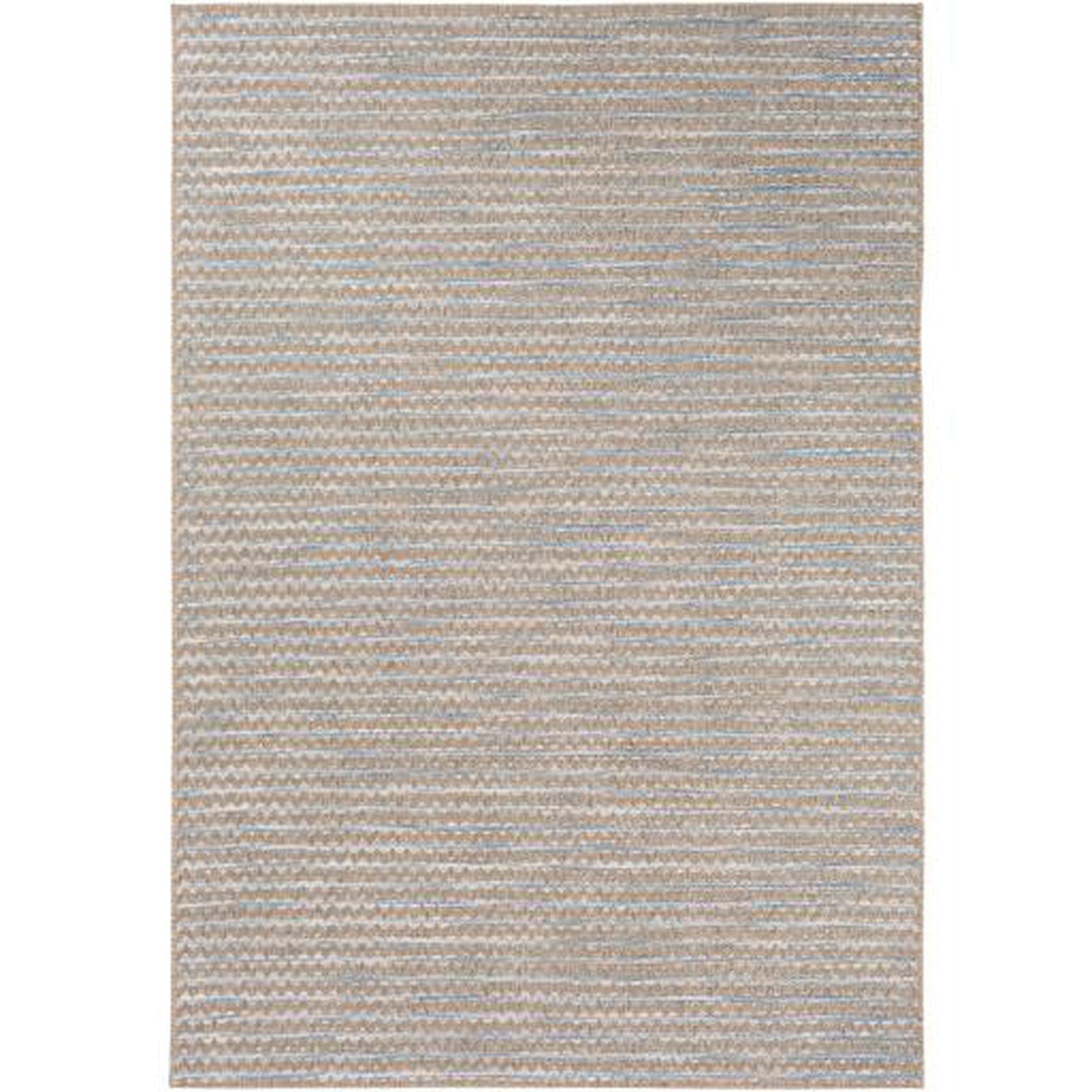 Livabliss by Surya Santa Cruz STZ-6009 Rug