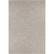 Livabliss by Surya Santa Cruz STZ-6009 Rug