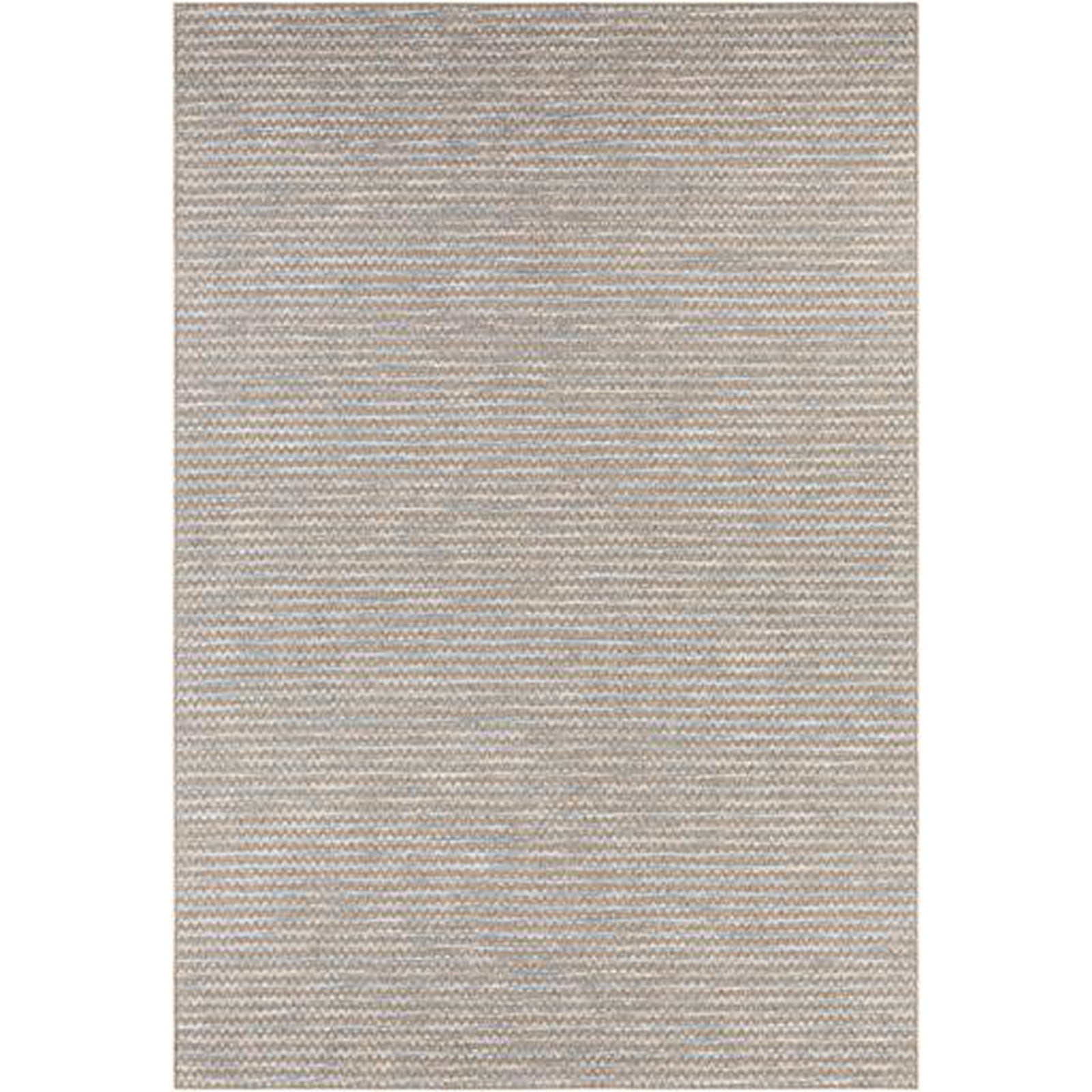 Livabliss by Surya Santa Cruz STZ-6009 Rug