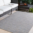 Livabliss by Surya Santa Cruz STZ-6009 Rug