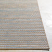 Livabliss by Surya Santa Cruz STZ-6009 Rug