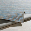Livabliss by Surya Santa Cruz STZ-6009 Rug