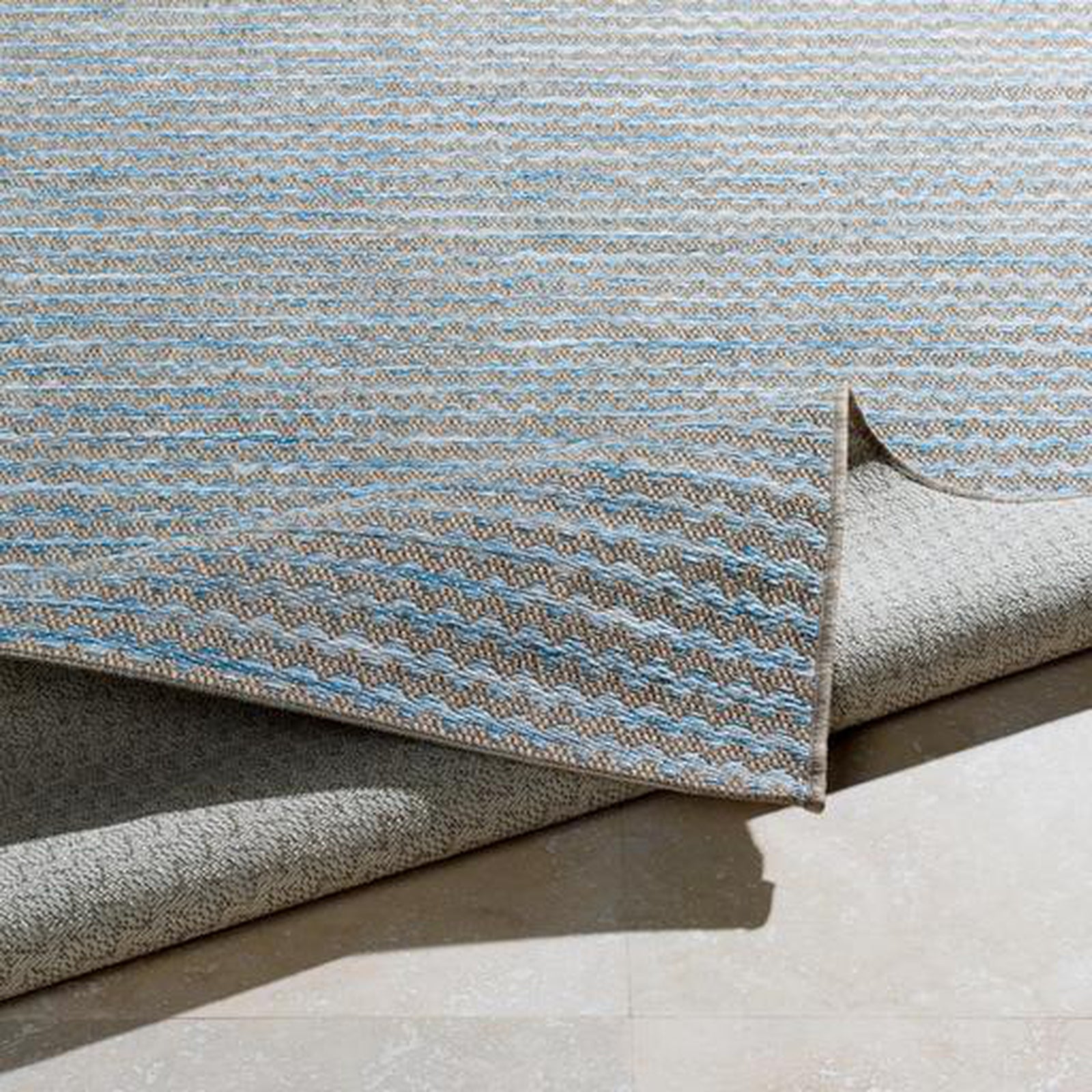 Livabliss by Surya Santa Cruz STZ-6009 Rug