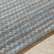 Livabliss by Surya Santa Cruz STZ-6009 Rug