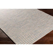 Livabliss by Surya Santa Cruz STZ-6009 Rug