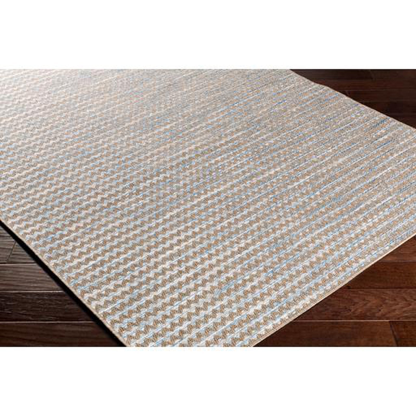 Livabliss by Surya Santa Cruz STZ-6009 Rug