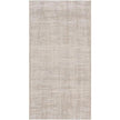 Livabliss by Surya Santa Cruz Rug