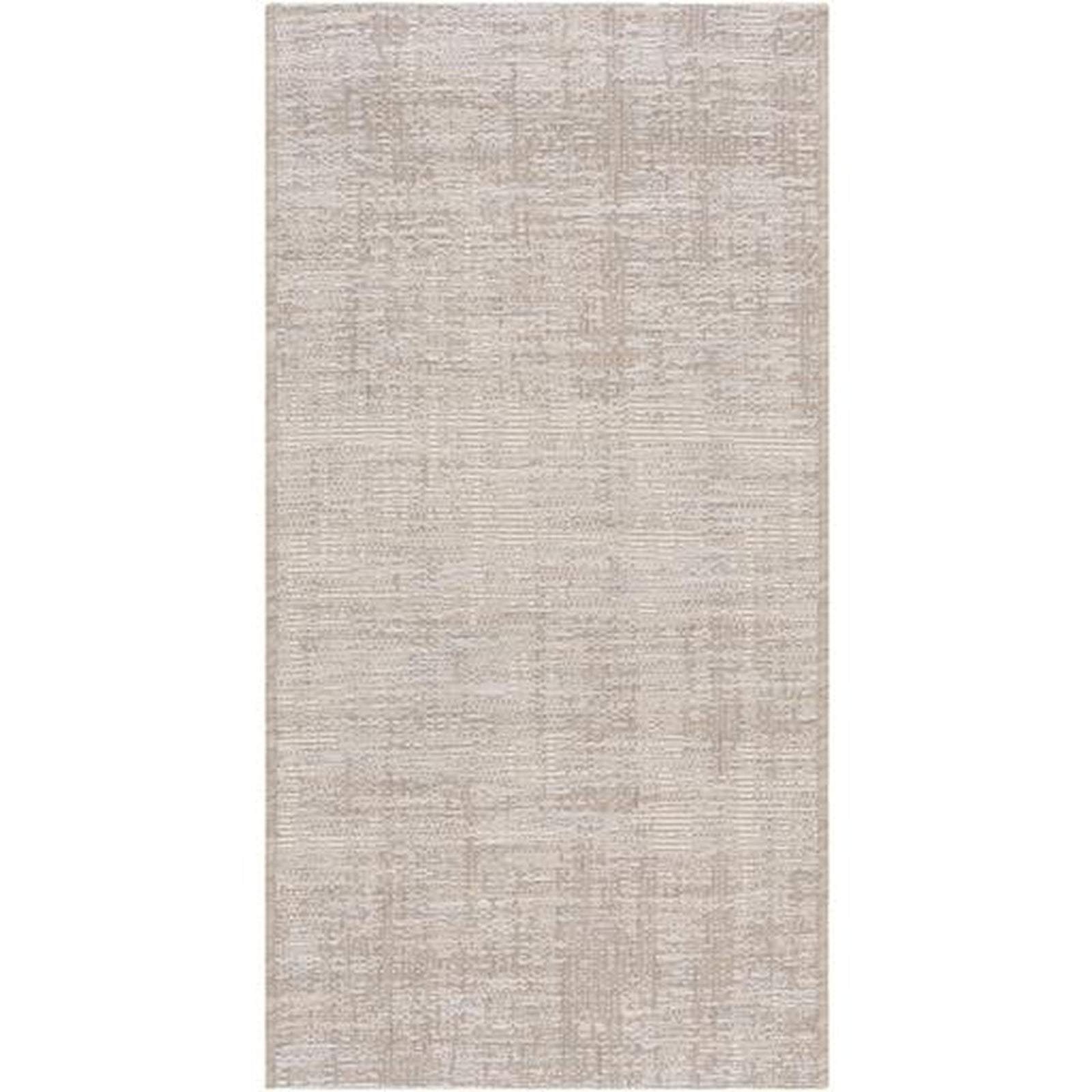 Livabliss by Surya Santa Cruz Rug