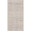 Livabliss by Surya Santa Cruz Rug
