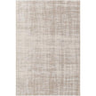 Livabliss by Surya Santa Cruz Rug