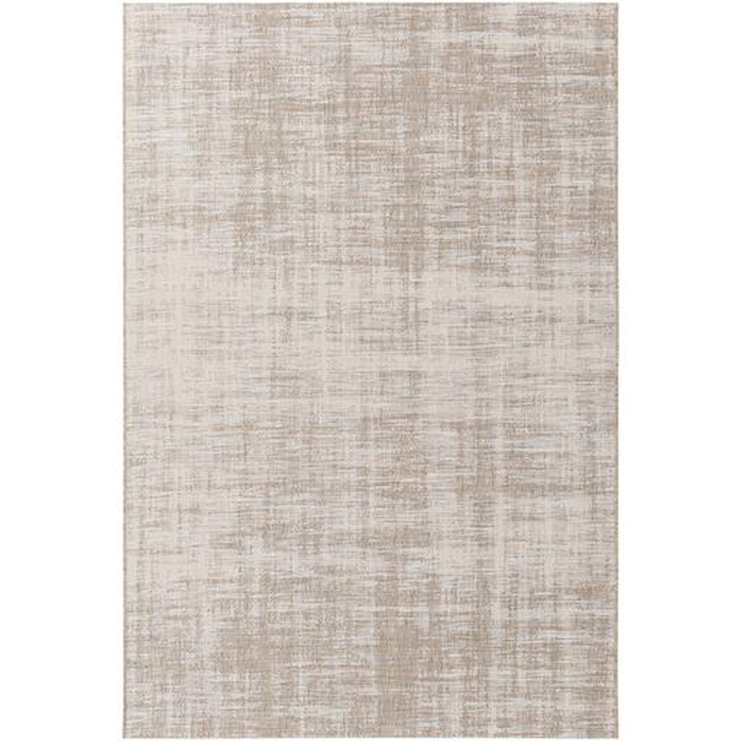Livabliss by Surya Santa Cruz Rug