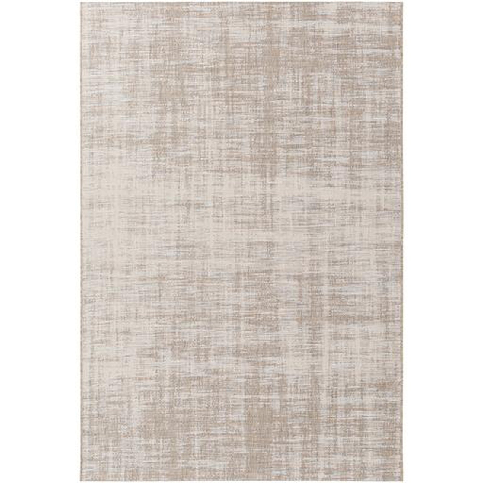 Livabliss by Surya Santa Cruz Rug