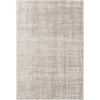 Livabliss by Surya Santa Cruz Rug