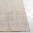 Livabliss by Surya Santa Cruz Rug