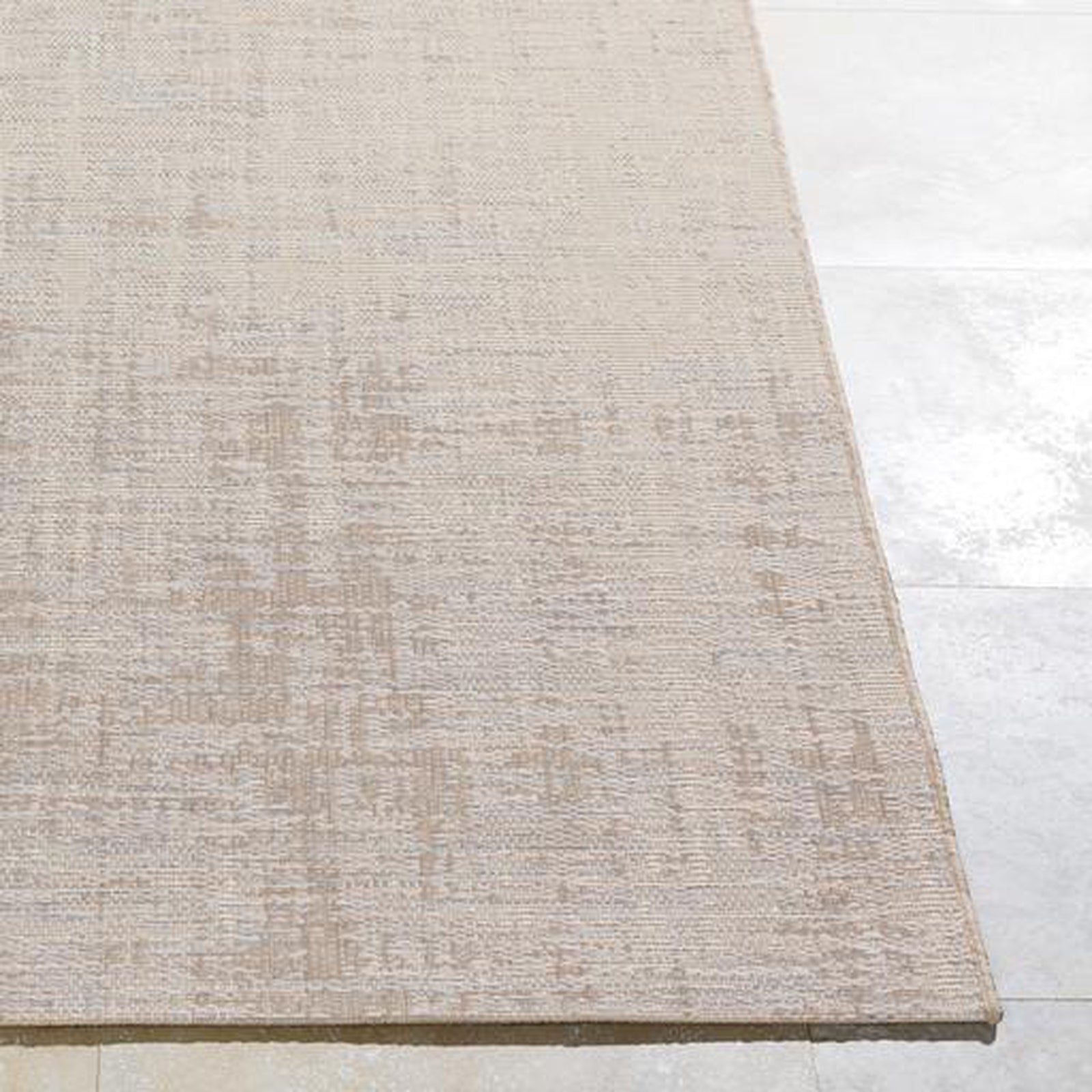 Livabliss by Surya Santa Cruz Rug