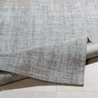 Livabliss by Surya Santa Cruz Rug
