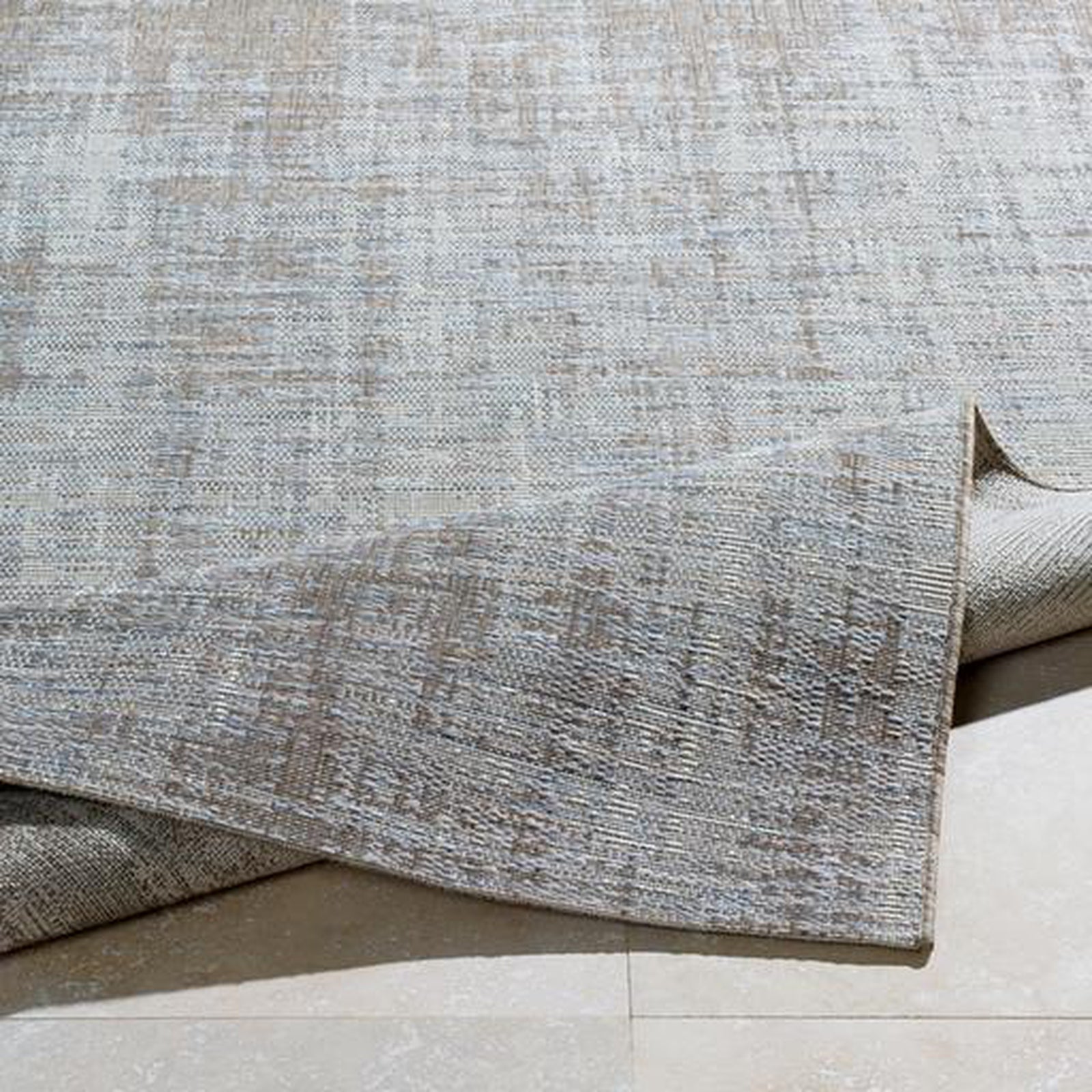 Livabliss by Surya Santa Cruz Rug