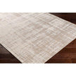 Livabliss by Surya Santa Cruz Rug